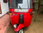 Bajaj RE 2006