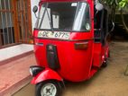 Bajaj RE 2 Stroke 2006