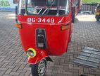 Bajaj RE 2Stroke 2006