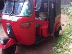 Bajaj RE 2 Stroke 2006