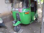 Bajaj RE 2stroke 2006