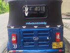Bajaj RE 2006