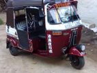 Bajaj RE 2 Strock 2006