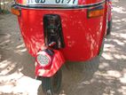 Bajaj RE 2 Stroke 2006