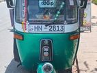 Bajaj RE 2Stroke HN 2813 2003