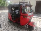 Bajaj RE 2stroke HQ 2003