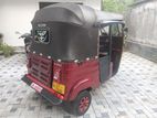 Bajaj RE 2stroke JT number 2004