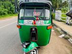 Bajaj RE 2Stroke Three Wheel 2006