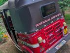 Bajaj RE 2006