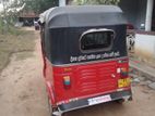 Bajaj RE 2 Stroke 2004
