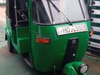 Bajaj RE 2003