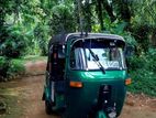 Bajaj RE 2003