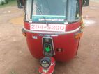 Bajaj RE 2tok 1996