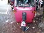 Bajaj RE 2 Stroke 1997