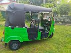 Bajaj RE 2005