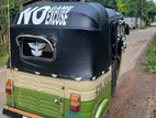 Bajaj RE 1994