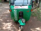 Bajaj RE 1996