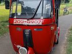 Bajaj RE 1998