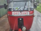 Bajaj RE 2 Stroke 2000