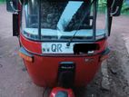 Bajaj RE 4 Stroke 2008
