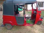 Bajaj RE 4 stock 2009