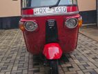 Bajaj RE 4 Stroke 2010