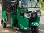 Bajaj RE 2020