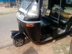 Bajaj RE 2010