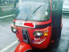 Bajaj RE 4 Stroke 2010