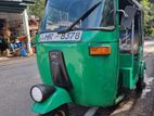 Bajaj RE 4 Stork 2004