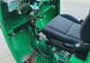 Bajaj RE 4 Stork 2010 in Jaffna City