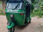 Bajaj RE 4 Storke 2007