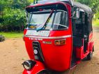 Bajaj RE 4 Storke 2008