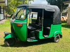 Bajaj RE 4 Storke 2008