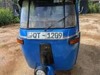 Bajaj RE 4 Storke 2009