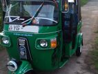 Bajaj RE 4 Storke 2010