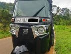 Bajaj RE 4 Storke 205 2014