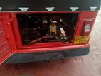 Bajaj RE 4 Strock 2013
