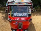 Bajaj RE 4 Strock 2008