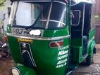 Bajaj RE 4 Strock 2007