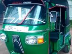 Bajaj RE 4 Strock Three weel 2010