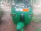 Bajaj RE 4 Stroke 2010