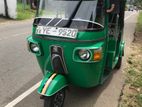 Bajaj RE 4 Strok 2010