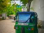 Bajaj RE 4 Stroke 2003