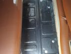 Bajaj RE 4 Stroke 2007