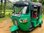 Bajaj RE 2007