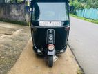 Bajaj RE 4 Stroke 2007