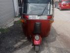 Bajaj RE 4 Stroke 2008