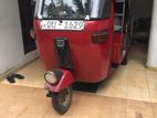 Bajaj RE 4 Stroke 2009