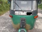 Bajaj RE 4 Stroke 2009
